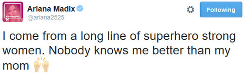 ariana-madix-twitter