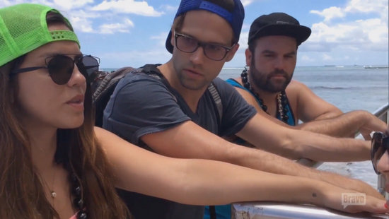 Should Jax be bailed out Should Jax be bailed out