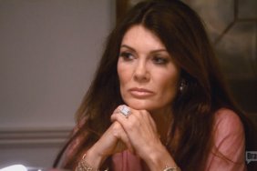 Lisa Vanderpump can't apologize