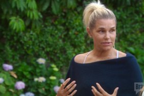 Yolanda on RHOBH