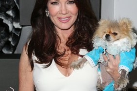 lisa vanderpump