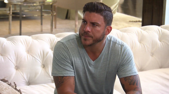 Jax Taylor Jax Taylor