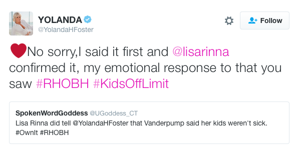 Screen Shot 2016-02-10 at 2.08.26 PM Screen Shot 2016-02-10 at 2.08.26 PM