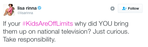 Screen Shot 2016-02-10 at 2.10.08 PM Screen Shot 2016-02-10 at 2.10.08 PM