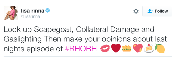 Screen Shot 2016-02-10 at 2.14.08 PM Screen Shot 2016-02-10 at 2.14.08 PM