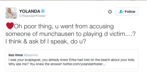 Screen Shot 2016-02-10 at 2.16.59 PM Screen Shot 2016-02-10 at 2.16.59 PM