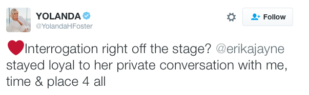 Screen Shot 2016-02-10 at 2.21.17 PM Screen Shot 2016-02-10 at 2.21.17 PM