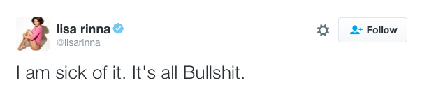 Screen Shot 2016-02-10 at 2.25.29 PM Screen Shot 2016-02-10 at 2.25.29 PM