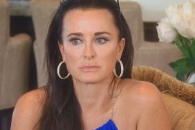 Kyle Richards