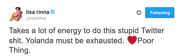 lisa-yolanda-twitter lisa-yolanda-twitter