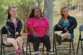 Little Women Atlanta recap