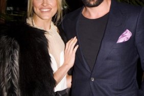 Maks & Peta