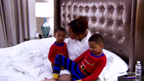 Screen Shot 2016-03-05 at 10.30.42 PM