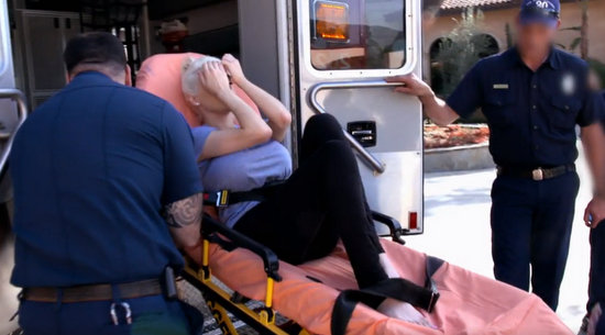 Screen Shot 2016-03-09 at 3.49.25 PM Screen Shot 2016-03-09 at 3.49.25 PM