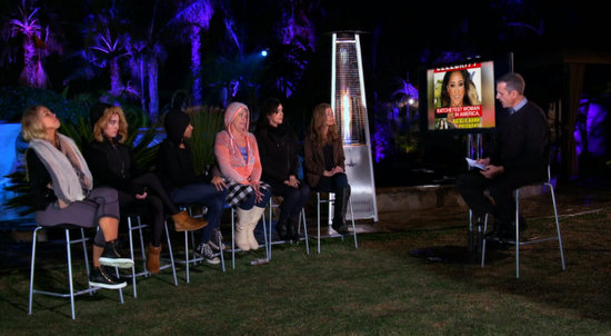 Screen Shot 2016-03-09 at 4.10.04 PM Screen Shot 2016-03-09 at 4.10.04 PM