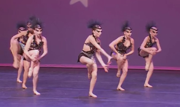 dance moms girls dance moms girls