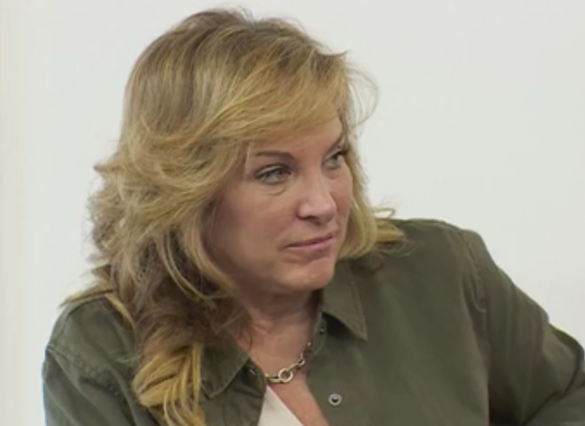 dance moms jill dance moms jill