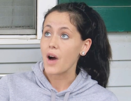 Teen Mom 2 recap