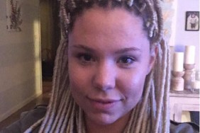 kailyn-lowry-dreadlocks