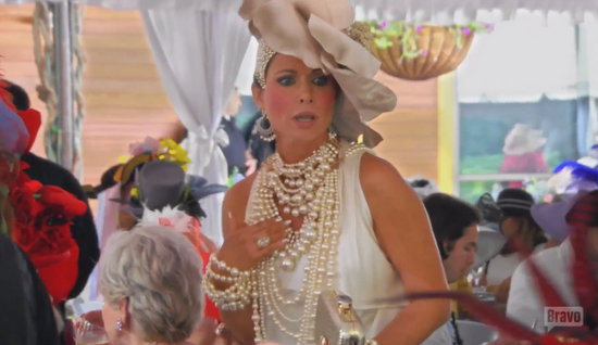 Screen Shot 2016-04-19 at 10.19.38 AM Screen Shot 2016-04-19 at 10.19.38 AM