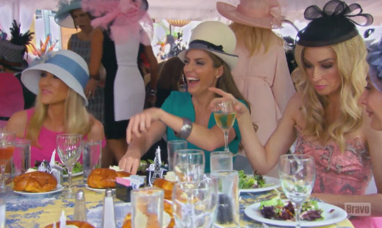 Screen Shot 2016-04-19 at 10.19.52 AM Screen Shot 2016-04-19 at 10.19.52 AM