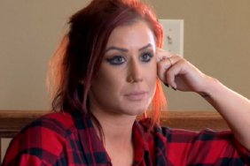 Teen Mom 2 recap