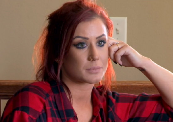 Teen Mom 2 recap