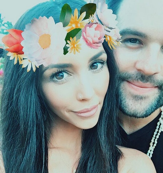 scheana-marie-shay