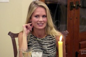 Southern Charm recap - Cameran Eubanks