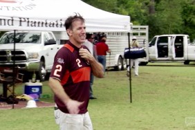 Thomas Ravenel