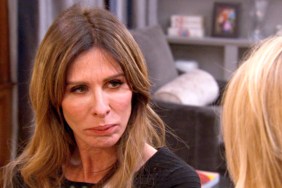 Carole Radziwill blog