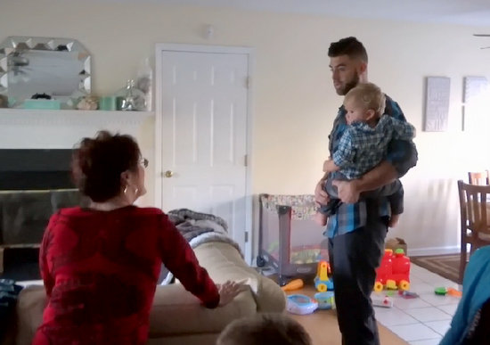 Teen Mom 2 recap