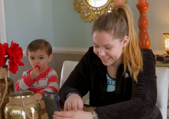 Teen Mom 2 recap