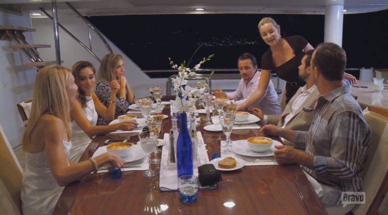 Guests-Formal-Dinner-Below-Deck-Meditteranean-001