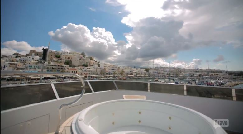 Ionian-Princess-View-Below-Deck-Meditteranean