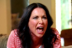 LeeAnne Locken blog