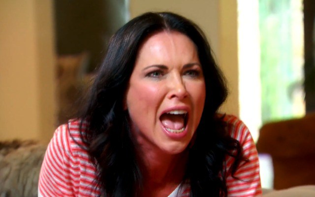 LeeAnne Locken blog