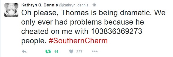 kathryn-southern-charm1