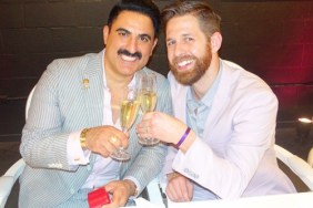 Shahs of Sunset recap