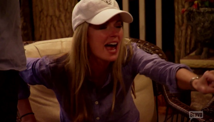 Southern Charm recap