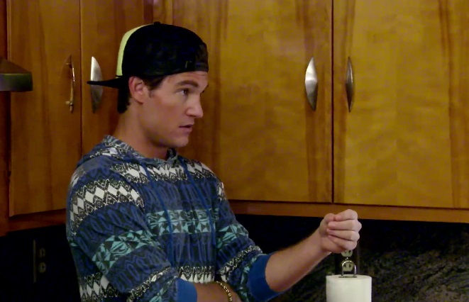 southern charm craig southern charm craig