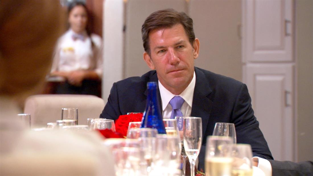 thomas-ravenel