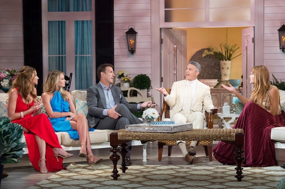 SOUTHERN CHARM -- SOUTHERN CHARM --