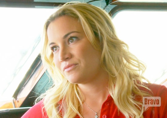 Below Deck Mediterranean Recap