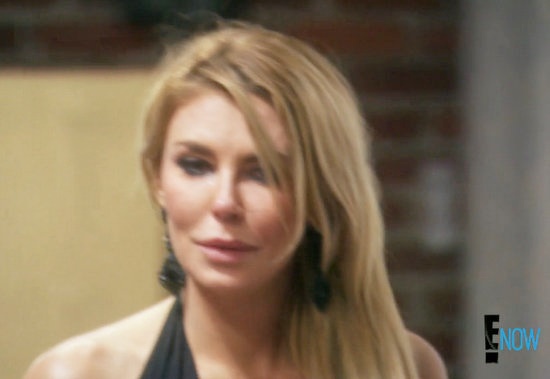 Famously Single Recap Famously Single Recap