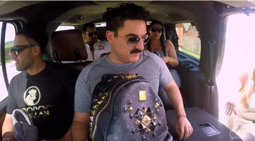 shahs2 shahs2
