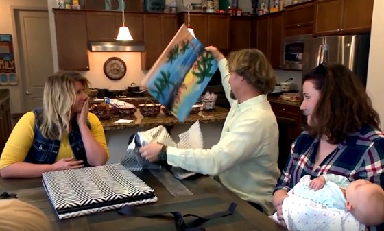 sister wives paintings sister wives paintings