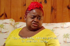 Little Women: Atlanta recap