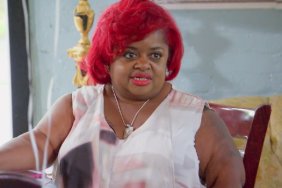 Little Women: Atlanta Season 2 Premiere Recap