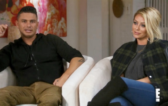 Famously Single recap